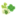 chitchana.jp favicon